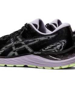 Gridgarb.shop80b613760b 3