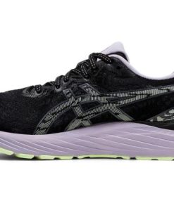 Gridgarb.shop80b613760b 4