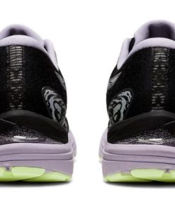 Gridgarb.shop80b613760b 5