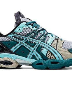 Gridgarb.shop80db83d8a8 1