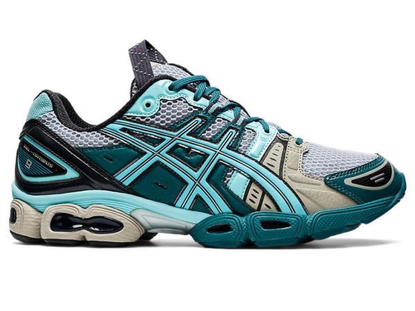 Gridgarb.shop80db83d8a8 1