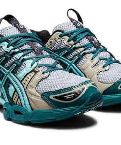 Gridgarb.shop80db83d8a8 2