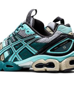 Gridgarb.shop80db83d8a8 3