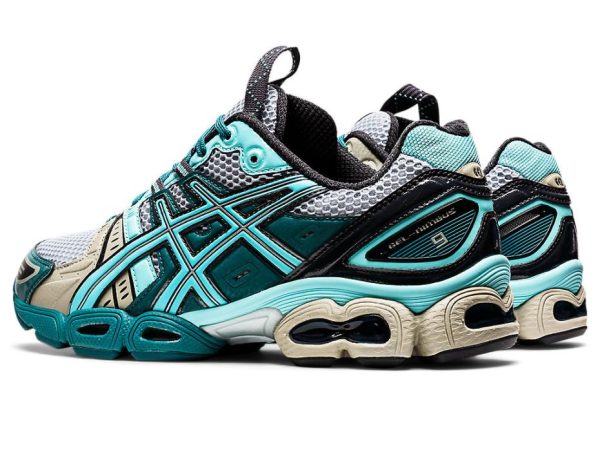 Gridgarb.shop80db83d8a8 3