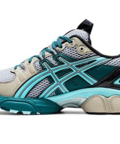 Gridgarb.shop80db83d8a8 4