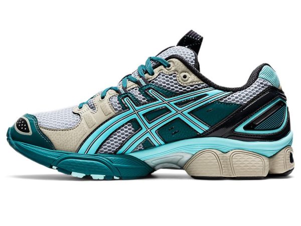 Gridgarb.shop80db83d8a8 4