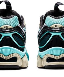 Gridgarb.shop80db83d8a8 5