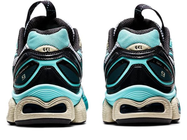 Gridgarb.shop80db83d8a8 5