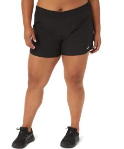 Gridgarb.shop8116ed50db 1