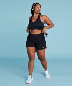 Gridgarb.shop8116ed50db 2