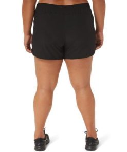 Gridgarb.shop8116ed50db 3