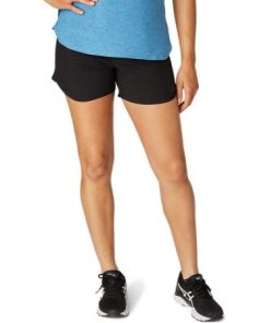 Gridgarb.shop8116ed50db 4