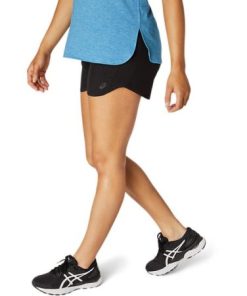 Gridgarb.shop8116ed50db 5