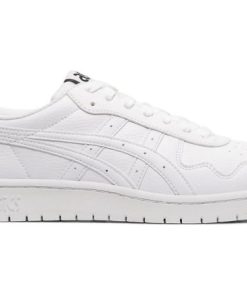 Gridgarb.shop8146b13df3 1