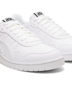 Gridgarb.shop8146b13df3 2