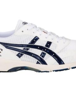 Gridgarb.shop815439b11b 1