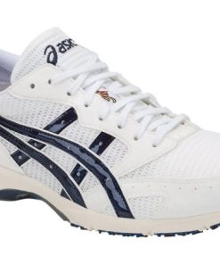 Gridgarb.shop815439b11b 2