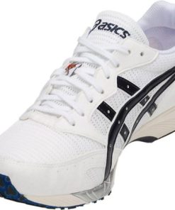 Gridgarb.shop815439b11b 3