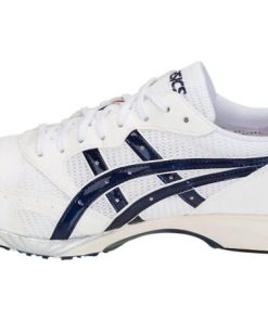 Gridgarb.shop815439b11b 4