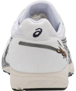 Gridgarb.shop815439b11b 5