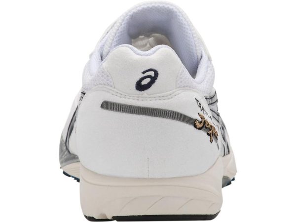 Gridgarb.shop815439b11b 5