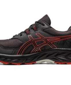 Gridgarb.shop81a9711ab3 4