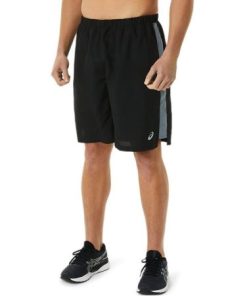 Gridgarb.shop81cd015f96 1