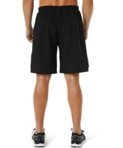 Gridgarb.shop81cd015f96 2