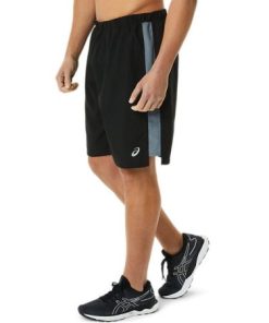 Gridgarb.shop81cd015f96 3