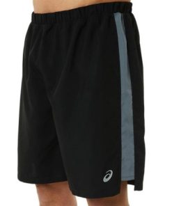 Gridgarb.shop81cd015f96 4