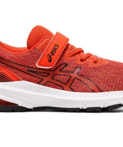 Gridgarb.shop8206d99176 1