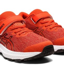 Gridgarb.shop8206d99176 2