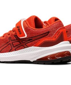 Gridgarb.shop8206d99176 3