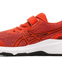 Gridgarb.shop8206d99176 4