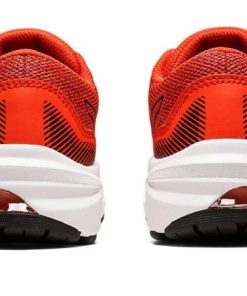 Gridgarb.shop8206d99176 5