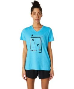 Gridgarb.shop82412c160c 1