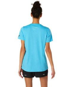 Gridgarb.shop82412c160c 2