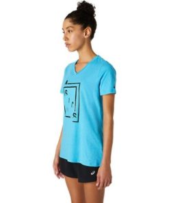 Gridgarb.shop82412c160c 3