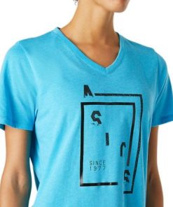 Gridgarb.shop82412c160c 4