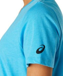 Gridgarb.shop82412c160c 5