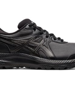 Gridgarb.shop8244b59efe 1