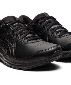 Gridgarb.shop8244b59efe 2