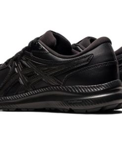 Gridgarb.shop8244b59efe 3