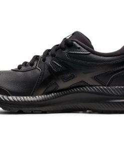 Gridgarb.shop8244b59efe 4