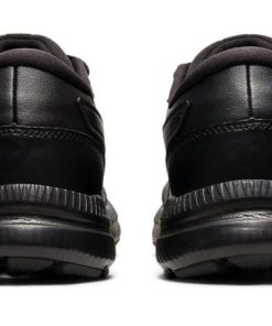 Gridgarb.shop8244b59efe 5