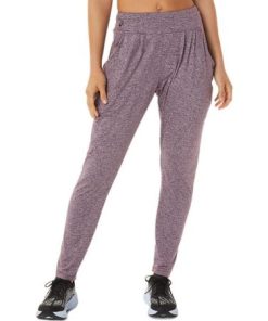 Gridgarb.shop826326b1e5 1