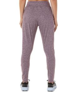 Gridgarb.shop826326b1e5 2