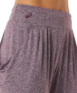 Gridgarb.shop826326b1e5 4