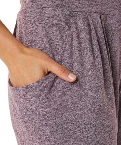 Gridgarb.shop826326b1e5 5