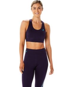 Gridgarb.shop8299d9c8b6 1